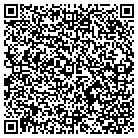 QR code with Aunt Martha's Youth Service contacts