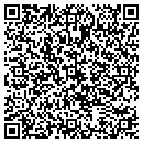 QR code with IPC Intl Corp contacts