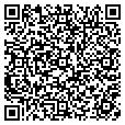 QR code with Marshalls contacts