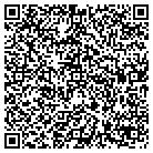 QR code with Hobby Lobby Creative Center contacts