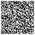 QR code with Dahlgren Public Library contacts