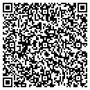 QR code with Diehl's Storage contacts