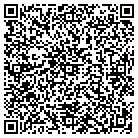 QR code with Girls' Night Out With Lisa contacts