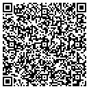 QR code with James C Zitzer Ltd contacts