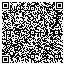 QR code with Baptist Mansa contacts