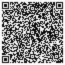 QR code with Dollar Days contacts