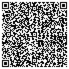 QR code with Emconn Tool Corporation contacts