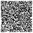 QR code with Herrera & Sons Landscaping contacts