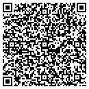 QR code with Scotty's Pest Control contacts