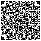 QR code with Grand Intl Designers Group contacts