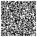 QR code with Shes Got Look contacts