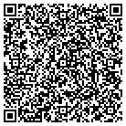 QR code with Advanced Business Concepts contacts