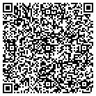 QR code with Brian King Masonry Building contacts