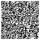 QR code with Information Resource Mgmt contacts