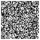 QR code with Seven Hndred Svententh St Corp contacts