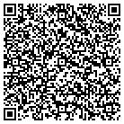 QR code with Cottages At Otter Creek contacts