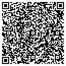 QR code with Mc Nulty Elza contacts