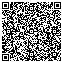 QR code with Crest Lighting Studio contacts