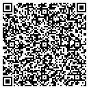 QR code with Wilma L Bryant contacts