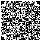 QR code with Barry R Goldberg MD contacts