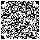 QR code with Power Garage Door Systems contacts
