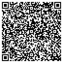 QR code with Number One T's contacts