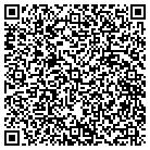 QR code with Mike's Sales & Service contacts
