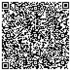 QR code with Feeling Good Personal Wellness contacts
