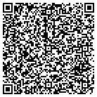 QR code with Christian Science Reading Room contacts