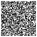QR code with Ed Weathersby & Sons contacts