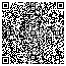 QR code with Dollar Buster contacts