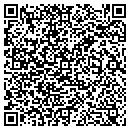 QR code with Omnicom contacts