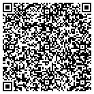 QR code with Curragh Traditional Irish Pub contacts