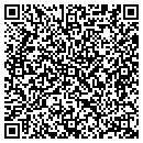 QR code with Task Trainers Inc contacts