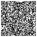 QR code with Aim Mail Center contacts