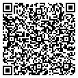 QR code with Maple Inn contacts