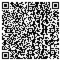 QR code with Nmff contacts