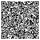 QR code with Brown Renshaw & Co contacts