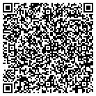 QR code with Arturo's Landscaping contacts