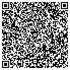 QR code with Richards Building Supply Co contacts