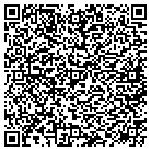 QR code with Gary Gilmore Decorating Service contacts