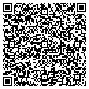 QR code with Grevengoed Stables contacts