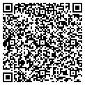 QR code with Public Library contacts