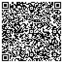 QR code with Oto Mills USA Inc contacts