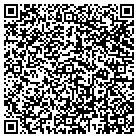 QR code with Triangle Grafix Inc contacts