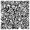 QR code with William C Heintz DDS contacts