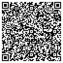 QR code with Freund Container contacts