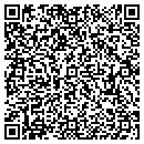QR code with Top Nails 1 contacts