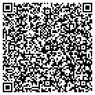 QR code with Amazing Charters & Tours contacts