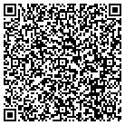 QR code with Midwest Security Insurance contacts